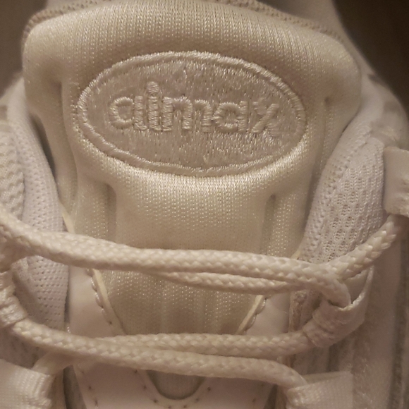 Nike Air Max 95 - Picture 8 of 11